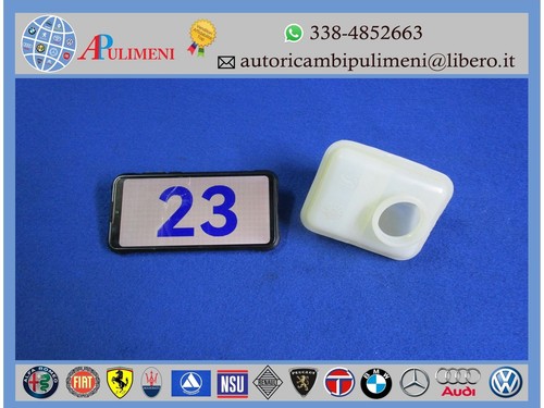 Vaschetta contenitore liquido - contenitore,