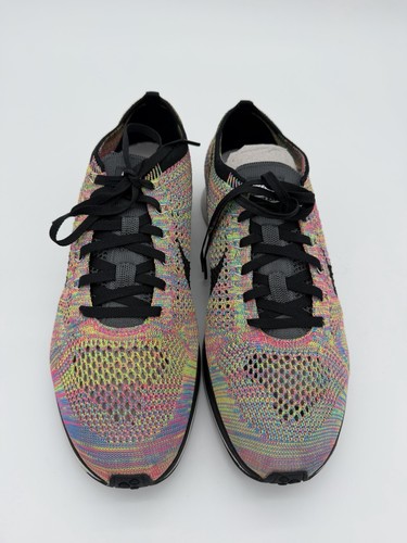 Taglia nike flyknit - -,