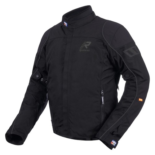 Rukka trave gtx giacca - rukka, da