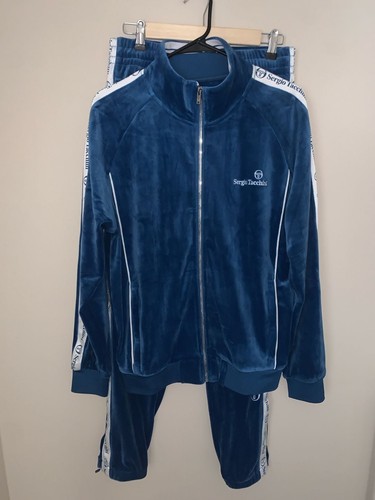 Sergio tacchini lioni - sergio,