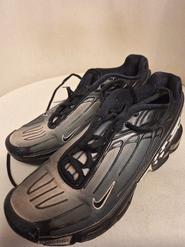 Nike air max - air, scarpe