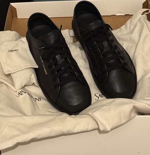 Sneakers palestra yves - sneakers,