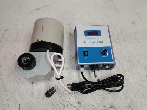 Evaporatore rotante 201c - evaporatore, re-201c
