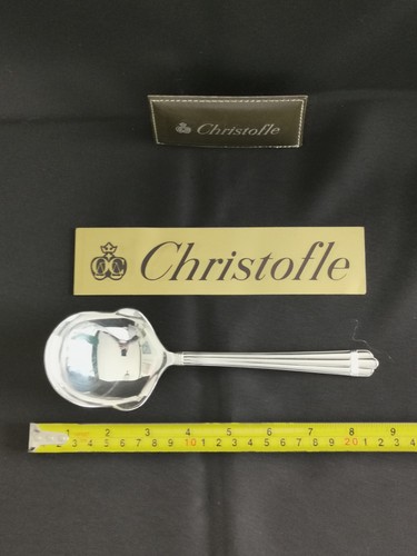 Christofle aria cucchiaio per - christofle,
