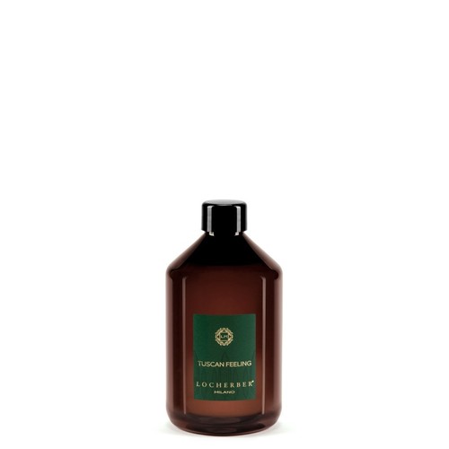 Locherber diffusore tuscan - diffusore,