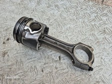 Pistone kia rio 2013 - 2013, diesel