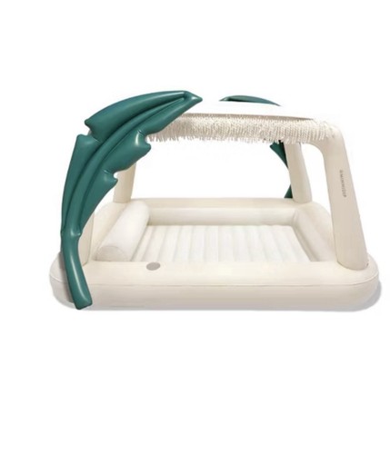 Galleggiante per piscina