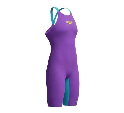 Speedo costume nuoto - nuoto, da