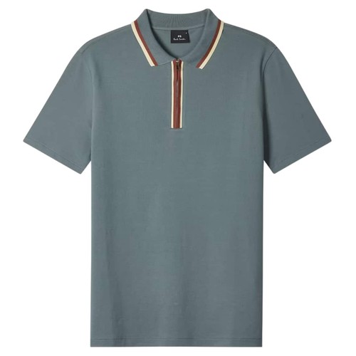 Paul smith contrast - paul,