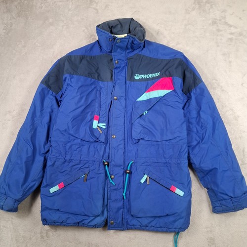 Phenix giacca sci uomo - phenix,