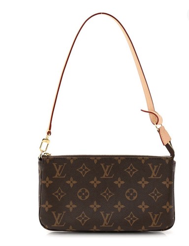 M40712 louis vuitton - m40712,