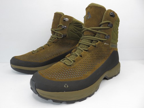 Stivali trekking vasque - trekking,