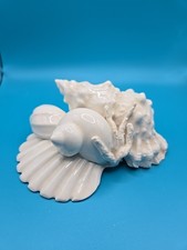 Borbone capodimonte mollica - i,