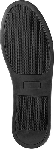Scarpe moto forma milano - moto,