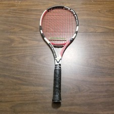 Racchetta tennis babolat - tennis,