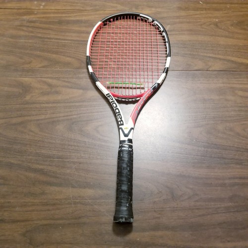 Racchetta tennis babolat - racchetta,