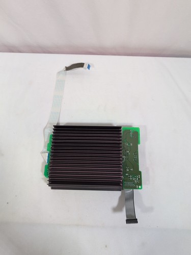 Modulo amplificatore bose - modulo,