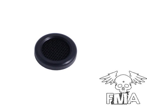 Softair fma killflash for - softair,