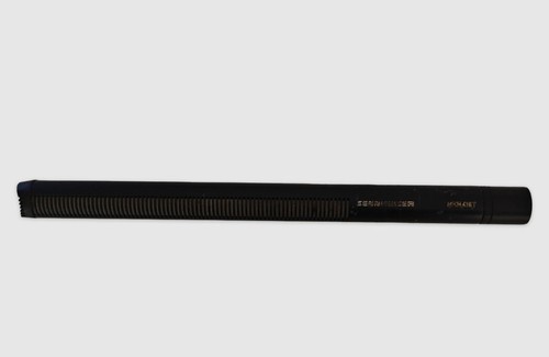Sennheiser mkh 416t - sennheiser, mkh416t