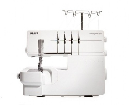 Macchina tagliacuci pfaff - tagliacuci,