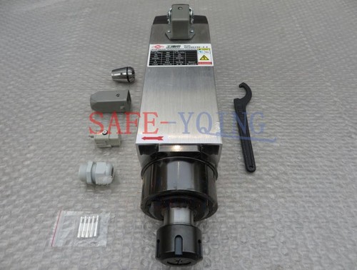 Gdz93x82 cnc motore - gdz93x82-3,5,