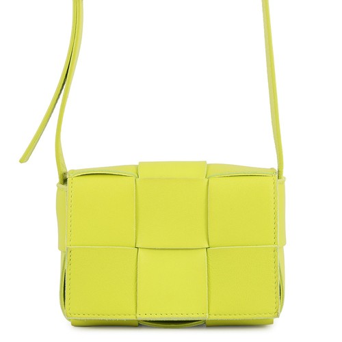 Bottega veneta cassetta per - cassetta,