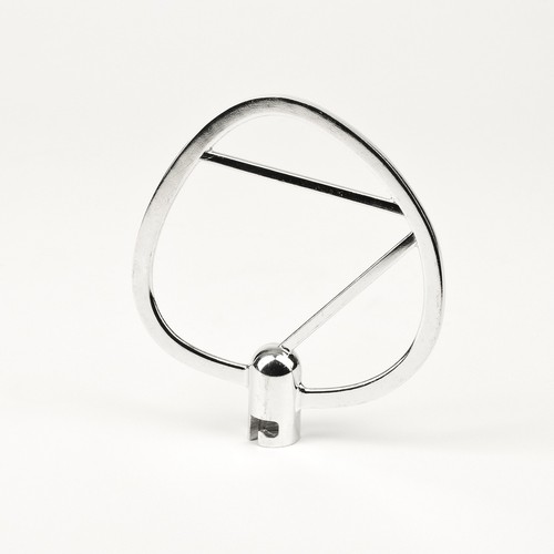 Frusta originale per - originale,