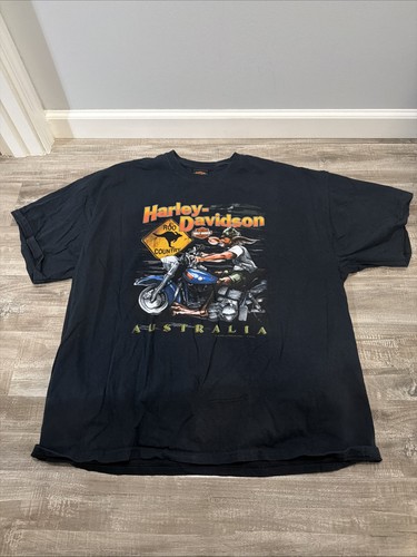 Shirt vintage anni 1997 - vintage,