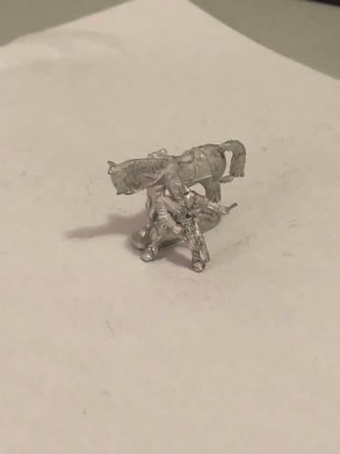 Warlord games pike and shotte - warlord,