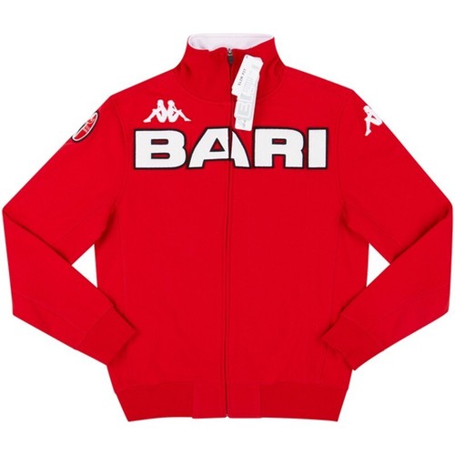 Maglione felpa con cerniera - maglione,