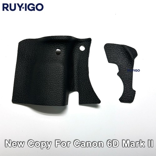 Copia nuova per - canon, 6d2