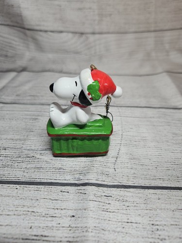 Decorazione albero natale - albero, di