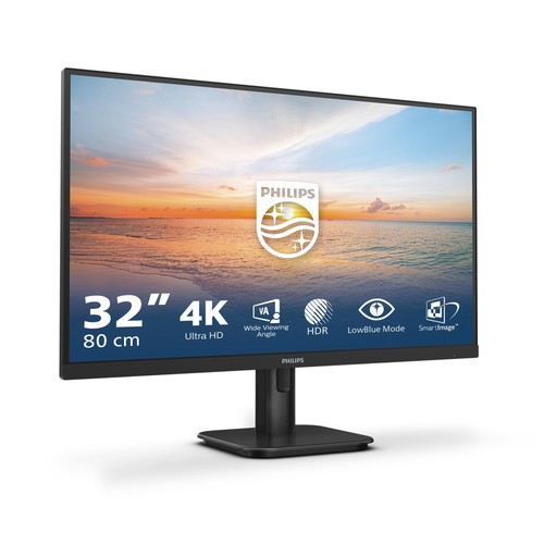 Philips 32e1n1800la monitor - philips,