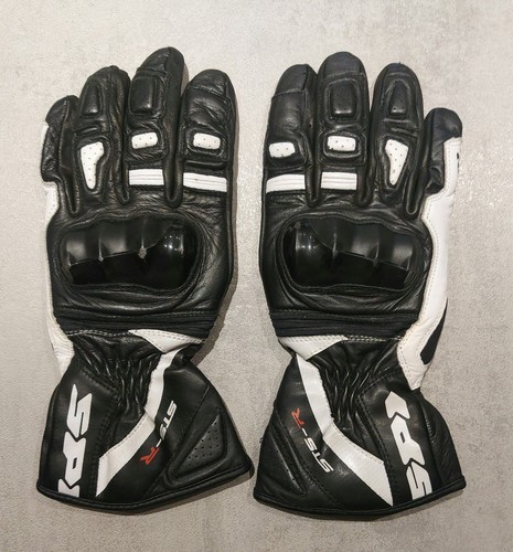 Guanti spidi sts m - sts-r,