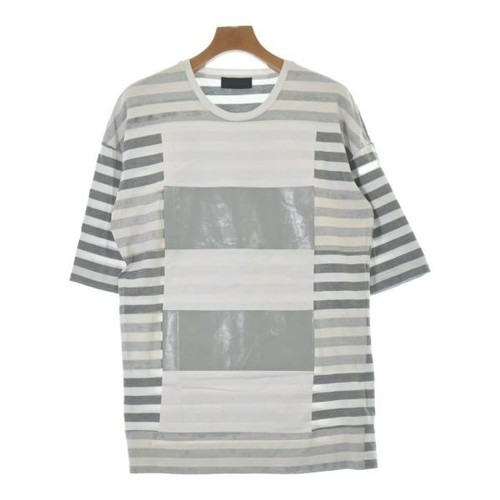Shirt diesel nera oro - nera, a