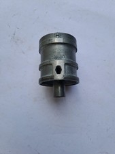 Venturi per carburatore - venturi,