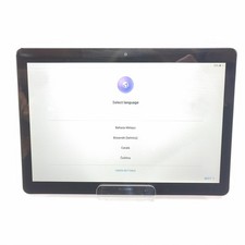 Tablet android huawei mediapad - android,
