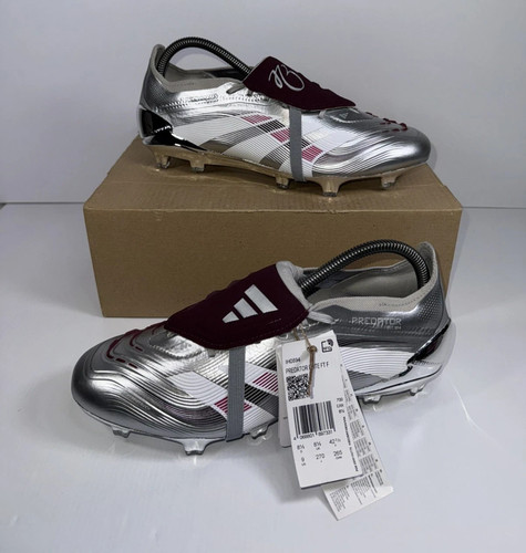 Scarpe calcio adidas - scarpe,