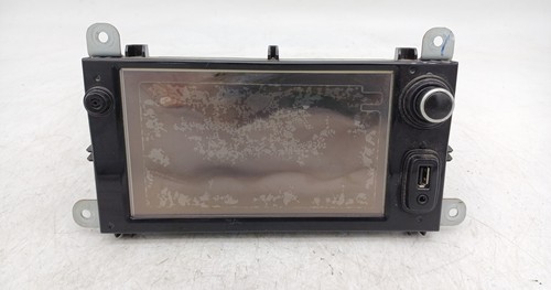 281150502r display - 281150502r,