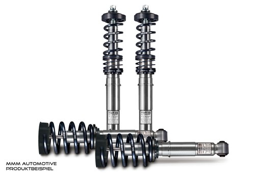 Coilover monotubo lancia - h&r,
