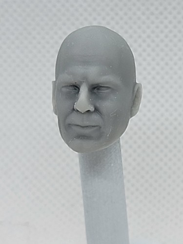 Bruce willis joe - bruce,
