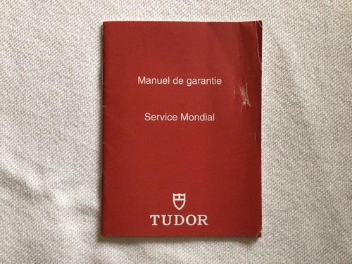 Libretto traduzione garanzia - libretto,