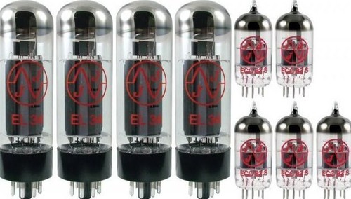 Marshall jvm 410 - marshall,