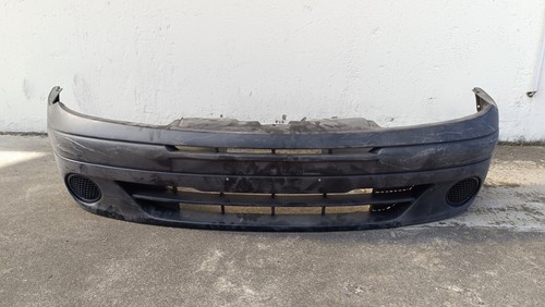 Paraurti anteriore renault - paraurti,