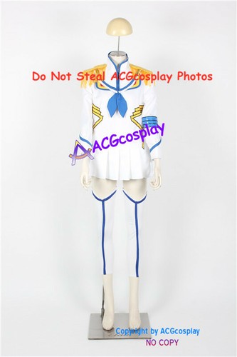 Costume cosplay kill - cosplay,