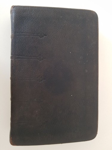 Breviarium romanum edizione - romanum,
