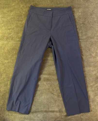 Pantalone tuta cambio taglia - tuta,