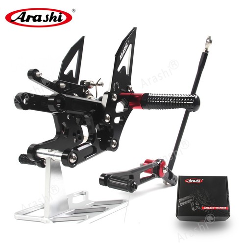 Per yamaha yzf 2006 2016 - r6, 2006-2016