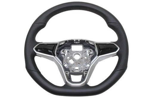 Originale pelle volante - vw,