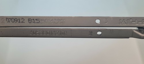 Compaq 6510b coppia - hp,